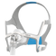 Nasal Masks