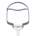 Nasal Pillow Masks