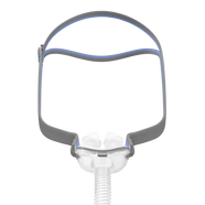 Nasal Pillow Masks