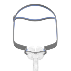 Nasal Pillow Masks