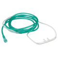 Oxygen Therapy Accessories
