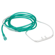 Oxygen Therapy Accessories