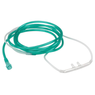 Oxygen Therapy Accessories