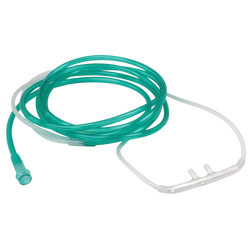 Oxygen Therapy Accessories