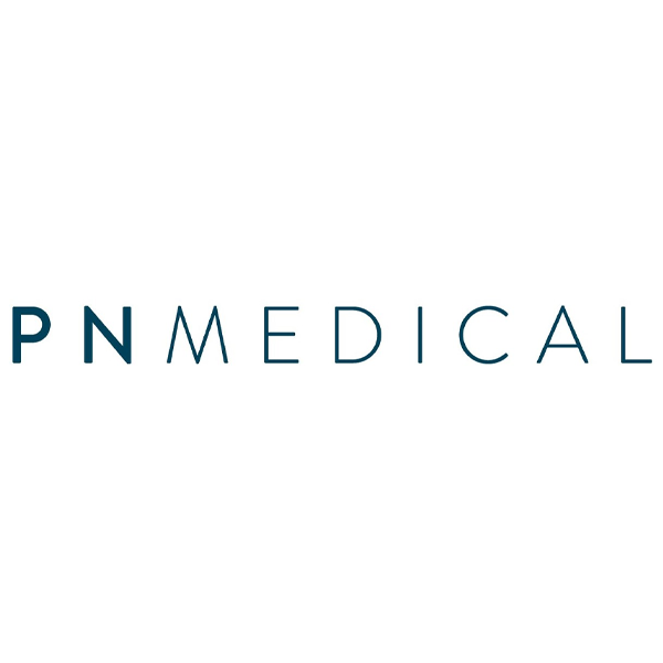 PN Medical