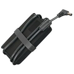 CPAP Power Cord