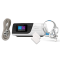 AirSense 11 Bundles