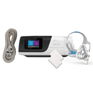 AirSense 11 Bundles