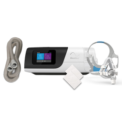 AirSense 11 Bundles