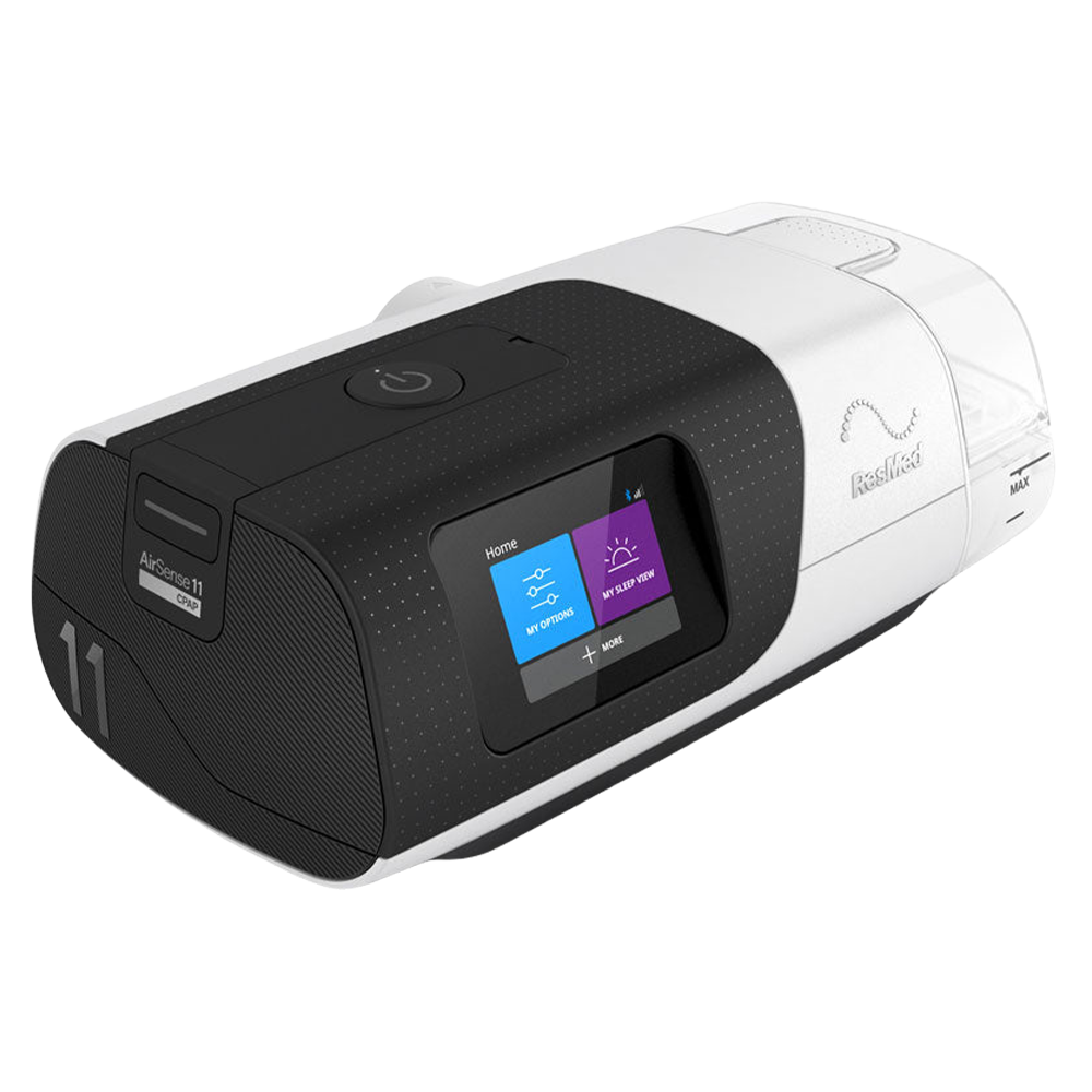 Best Sellers on Sale