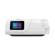 Bilevels & BiPAP