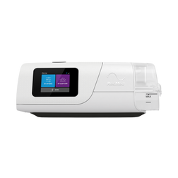 Bilevels & BiPAP
