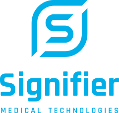 Signifier Medical Technologies – tagged