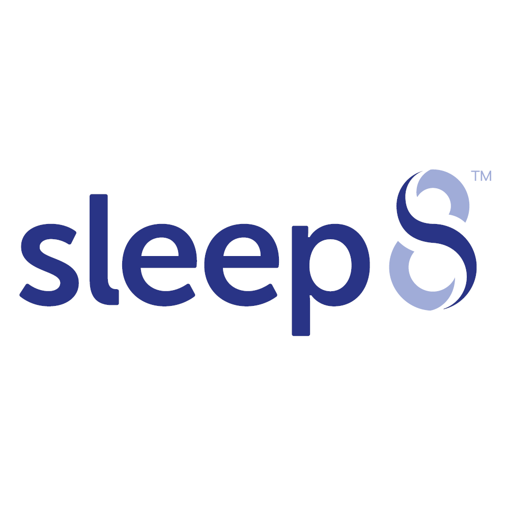 Sleep8 CPAP Supplies Shop & Save Today Sleeplay