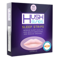 Snoring Solutions