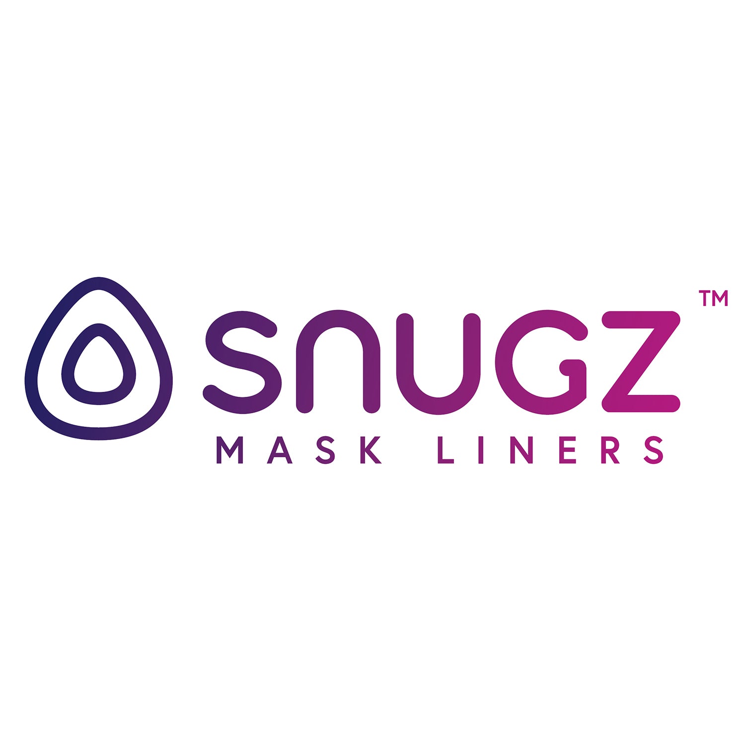 Snugz Rapper Manchester Snugz Mask Liners | Shop & Save Today | Sleeplay