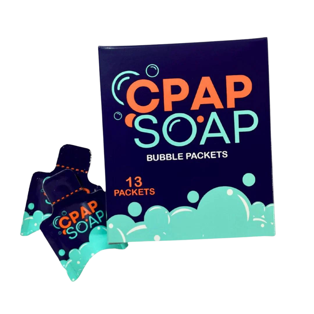 Pre-Wash Soaps