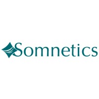 Somnetics Respiratory Medical Devices – tagged 