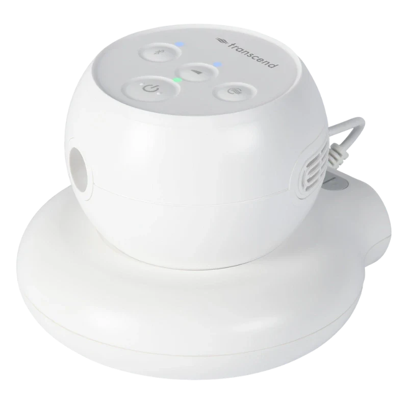 Transcend Micro Accessories