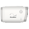 Travel CPAP Machines Image