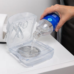 CPAP Machines Parts
