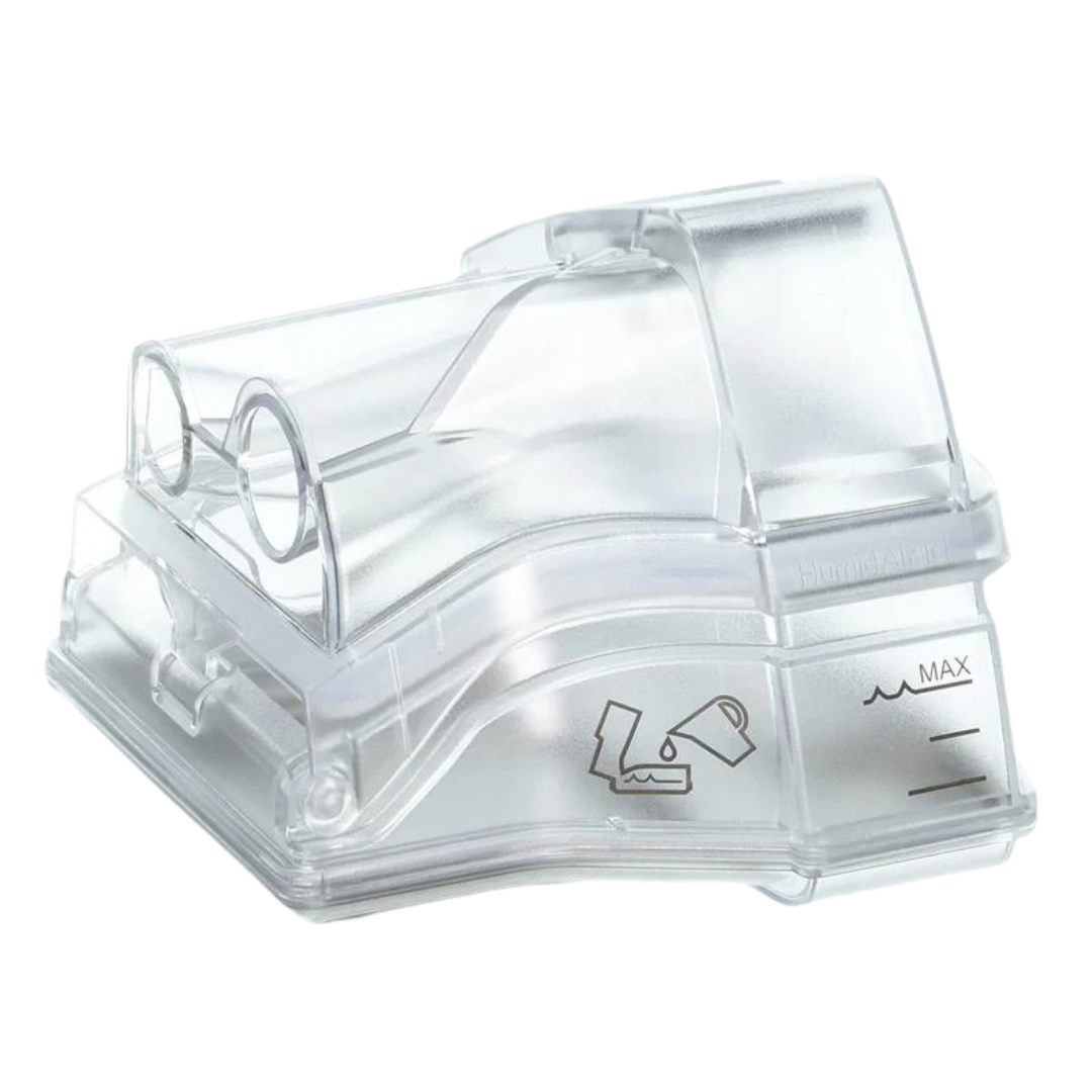 CPAP Humidifiers