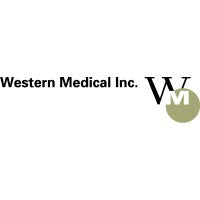 Western Medical Inc
