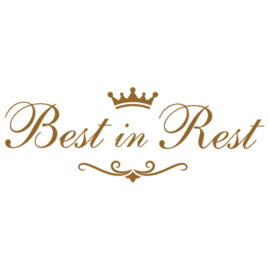 Best In Rest