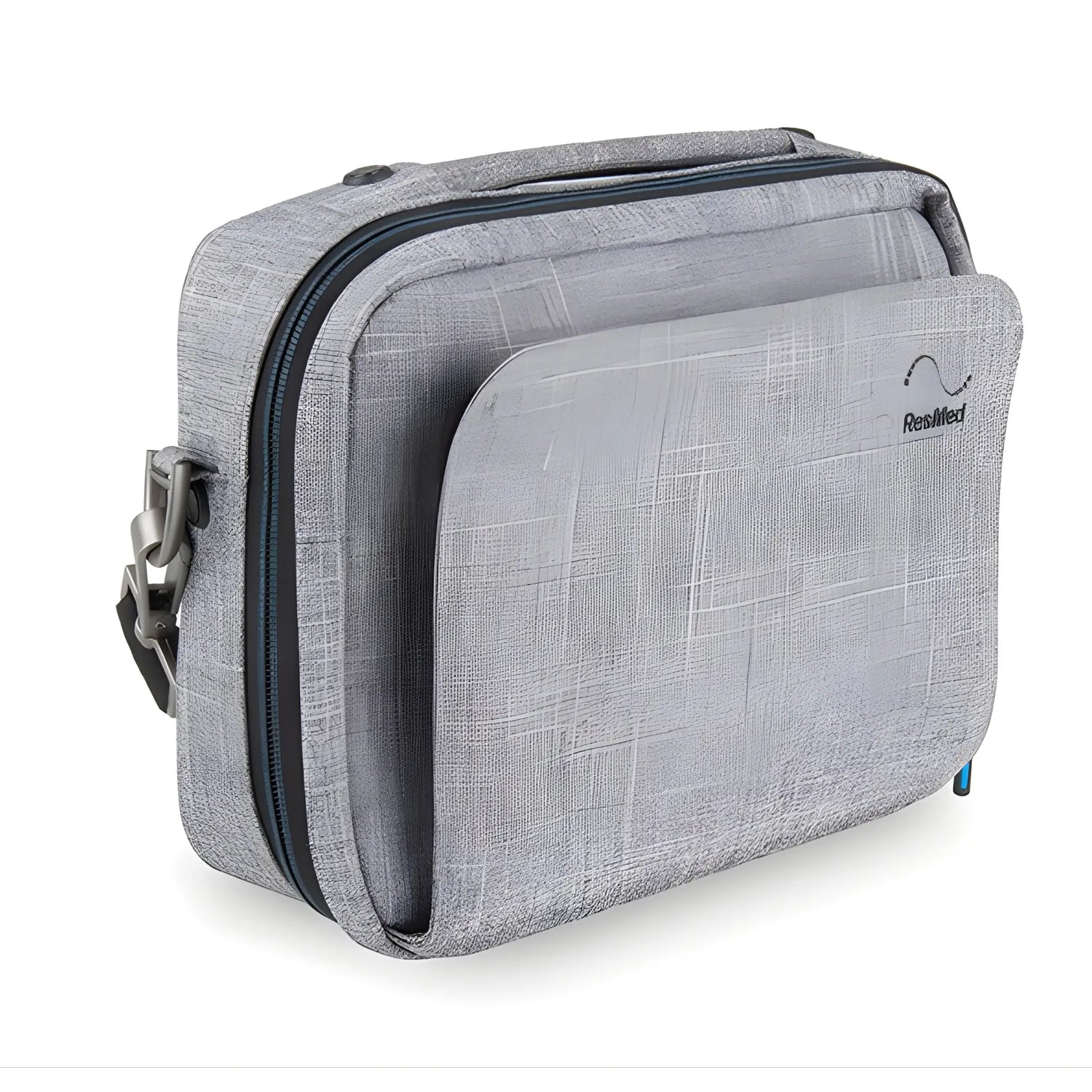 CPAP Travel Bags & Cases