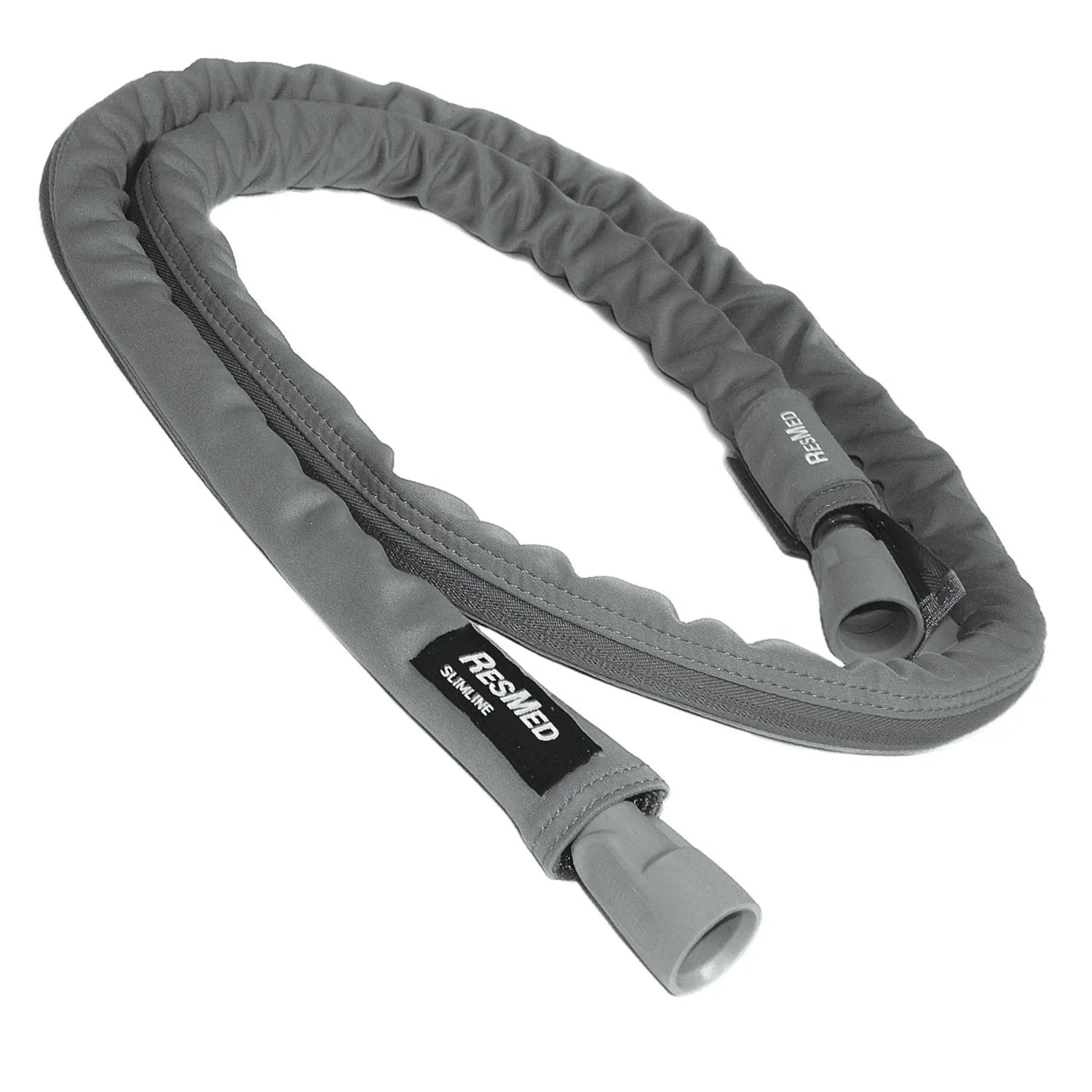 CPAP Covers for Tubing & Masks