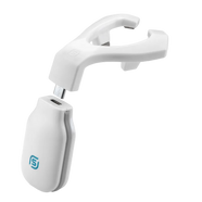 CPAP Alternatives