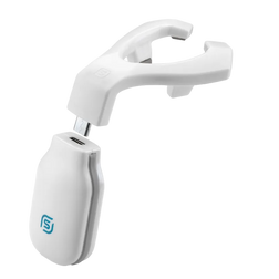 CPAP Alternatives