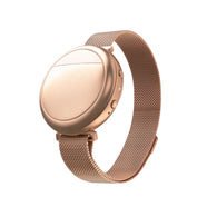 Health & Sleep Monitors