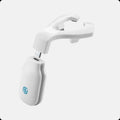 CPAP Alternatives