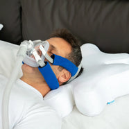 Comfort Accessories