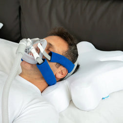 Comfort Accessories