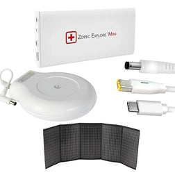 Power Solutions
