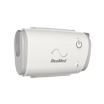 Travel CPAP Machines Image