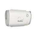 Travel CPAP Machines