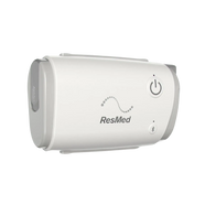 Travel CPAP Machines