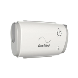 Travel CPAP Machines