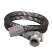 CPAP Hoses Tubing Image