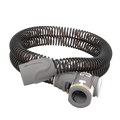 CPAP Hoses & Tubing