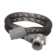 CPAP Hoses & Tubing