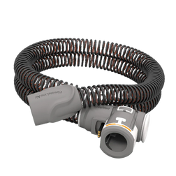 CPAP Hoses & Tubing