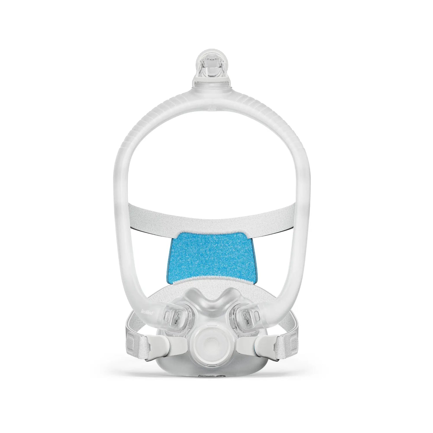 Resmed Airtouch CPAP Masks