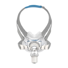 ResMed AirFit F30 Full Face CPAP Mask