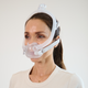 ResMed AirFit™ F30i Full Face CPAP Mask with Headgear