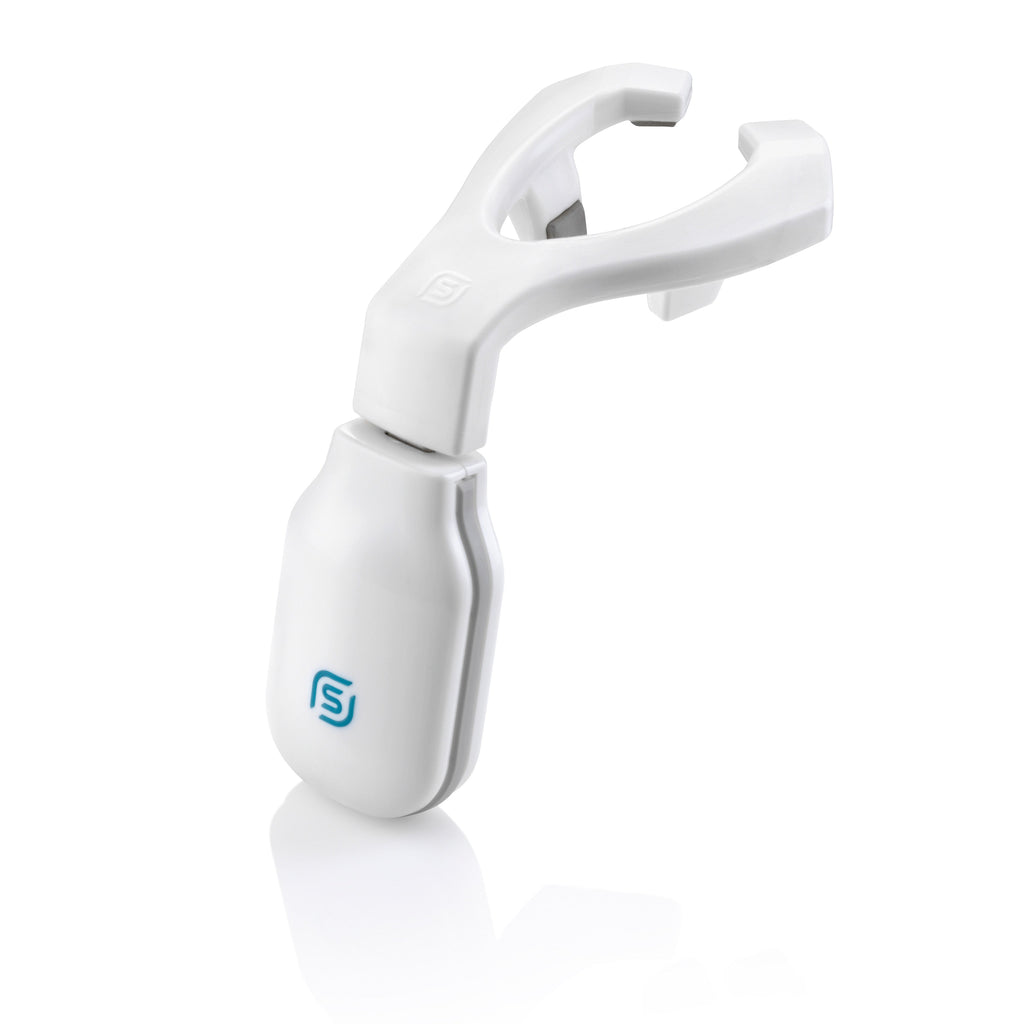 eXciteOSA Daytime Sleep Apnea & Snoring Therapy Device