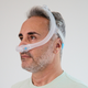 ResMed AirFit™ N30i Nasal Mask Starter Pack - Right View